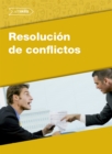 Image for Resolucion de Conflictos