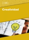 Image for Creatividad