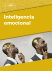 Image for Inteligencia Emocional en el Trabajo