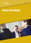 Image for Asertividad