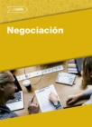 Image for Negociacion