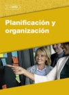 Image for Planificacion y Organizacion
