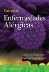 Image for Patterson. Enfermedades alergicas
