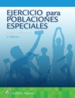 Image for Ejercicio para poblaciones especiales