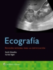 Image for Ecografia. Revision integral para la certificacion