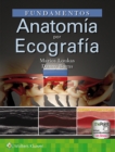 Image for Fundamentos. Anatomia por ecografia