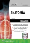 Image for Serie RT. Anatomia