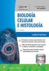 Image for Serie RT. Biologia celular e histologia