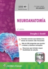 Image for Serie RT. Neuroanatomia