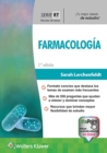 Image for Serie RT. Farmacologia