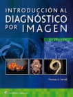 Image for Introduccion al diagnostico por imagen
