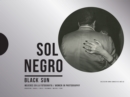 Image for Sol Negro / Black Sun: Women in Photography