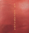 Image for La Cucaracha: Pieter Hugo