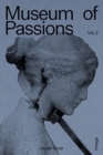 Image for Museum of Passions : Images (vol. 2)