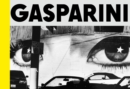 Image for Gasparini: Field of Images