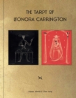 Image for The tarot of Leonora Carrington