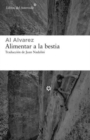 Image for Alimentar a la bestia