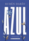 Image for Azul