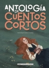 Image for Antologia de cuentos cortos