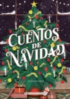 Image for Cuentos de Navidad