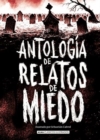 Image for Antologia de relatos de miedo