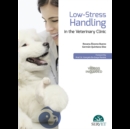 Image for Low-Stress Handling in the Veterinary Clinic
