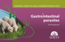 Image for Essential Guides on Small Ruminant Farming - Gastrointestinal parasites
