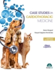 Image for Case Studies in Cardiothoracic Medicine