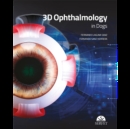 Image for 3D Ophthalmology in Dogs