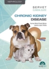 Image for Servet Clinical Guides: Chronic Kidney Disease