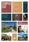 Image for Campus Sur + audio download