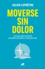 Image for Moverse sin dolor / Moving Without Pain