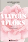 Image for Viatges i Flors