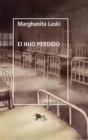 Image for El hijo perdido