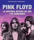 Image for Pink Floyd