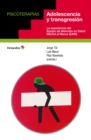 Image for Adolescencia Y Transgresion