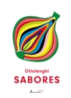 Image for Sabores / Ottolenghi Flavor