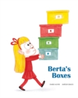 Image for Berta&#39;s Boxes