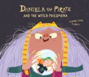 Image for Daniela the Pirate and the Witch Philomena