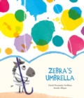 Image for Zebra&#39;s Umbrella