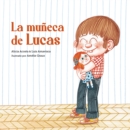 Image for La mueca de Lucas