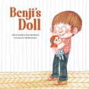 Image for Benji&#39;s Doll