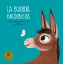 Image for La burrita Baldomera