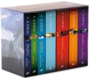 Image for Harry Potter / Harry Potter