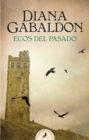 Image for Ecos del pasado / An Echo in the Bone