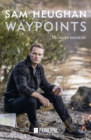 Image for Waypoints: Mi viaje escoces