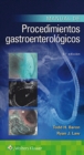 Image for Manual de procedimientos gastroenterologicos