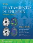 Image for Wyllie. Tratamiento de epilepsia. Principios y practica