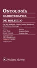 Image for Oncologia radioterapica de bolsillo