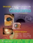Image for Shields. Libro de texto de Glaucoma